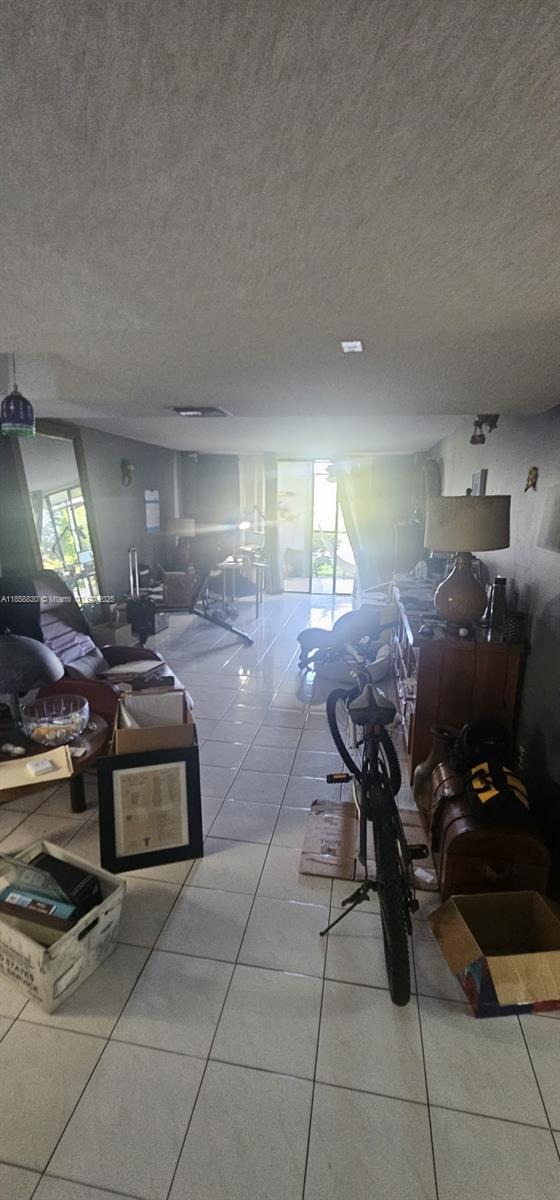 16100 Golf Club Rd 101