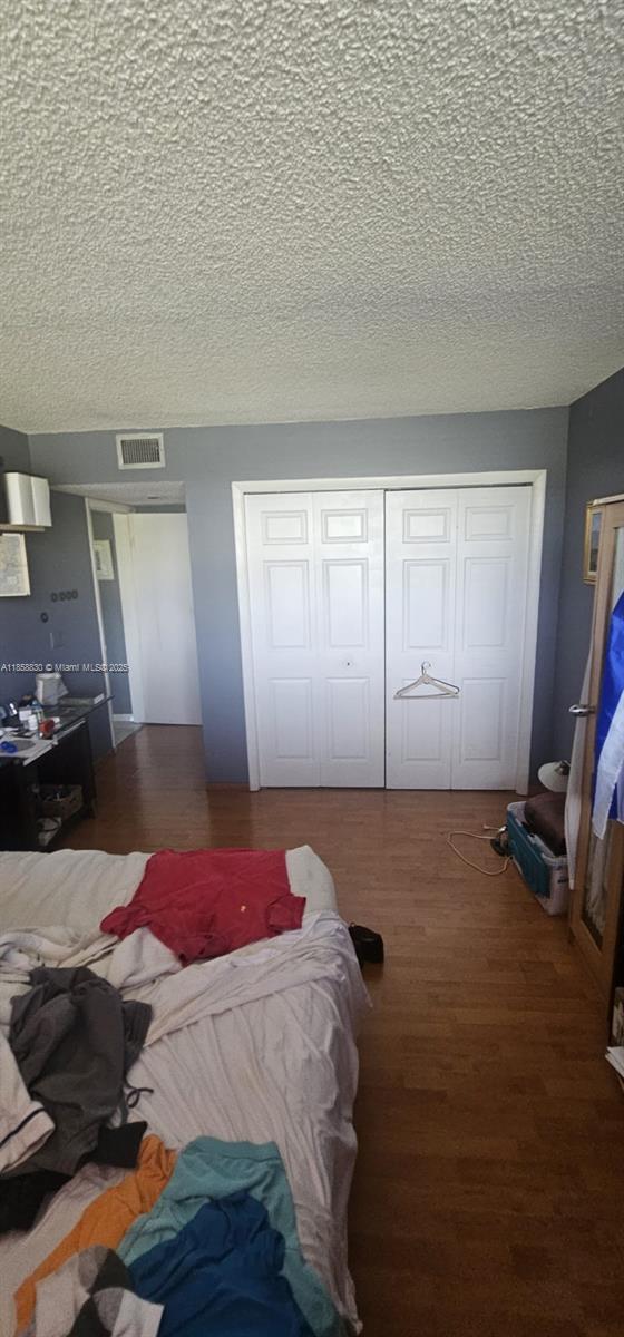 16100 Golf Club Rd 101
