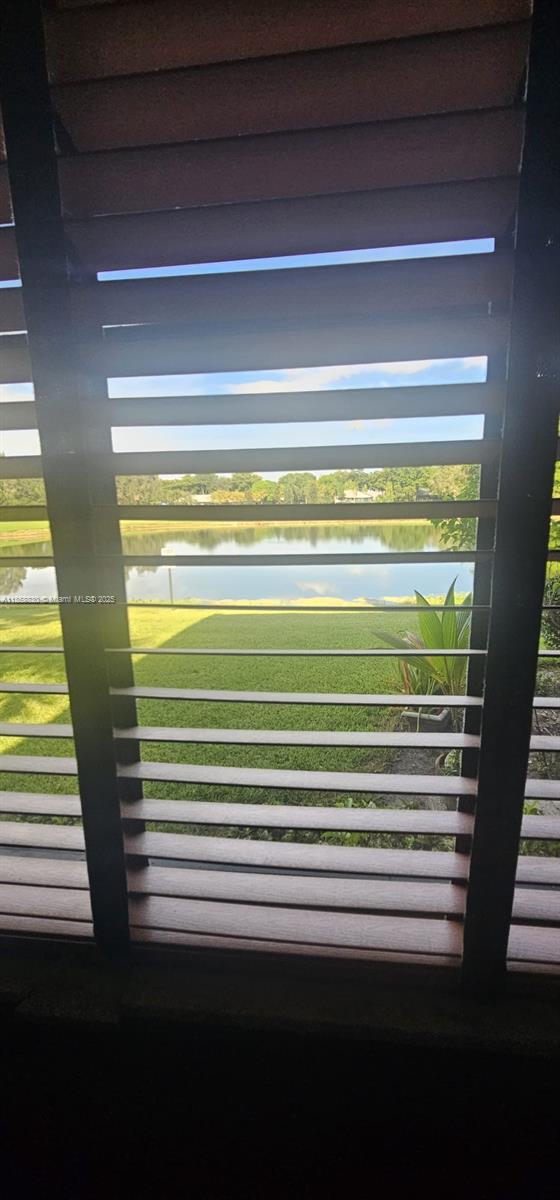 16100 Golf Club Rd 101