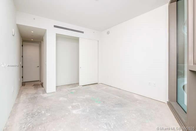 Ritz Carlton Residences - Residential