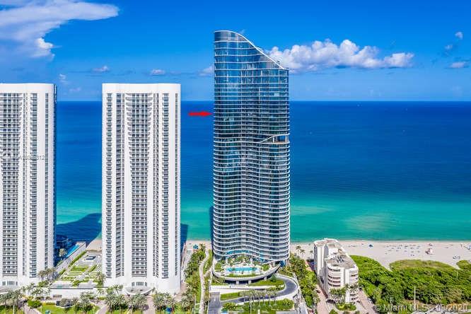 EXPERIENCE AMAZING OCEAN, INTRACOASTAL VIEWS, at the Spectacular Ritz-Carlton Residence Sunny Isles Beach North Corner Unit. Private elevator leads you to this breathtaking, state of the arts 3 bedroom + Den+ Service Room, 4.5 Baths unit. The architectural firm for the building is Arquitectonica, and interiors are envisioned by Italian designer, Michele Bönan, Ceiling height clearing 10’, Kitchens designed with Italian cabinetry, stone countertops, European appliances. Every element of The Residences’ design and the amenities is driven by the needs of the discerning buyer looking for an exceptional experience and a lifestyle of comfort, privacy and casual elegance.