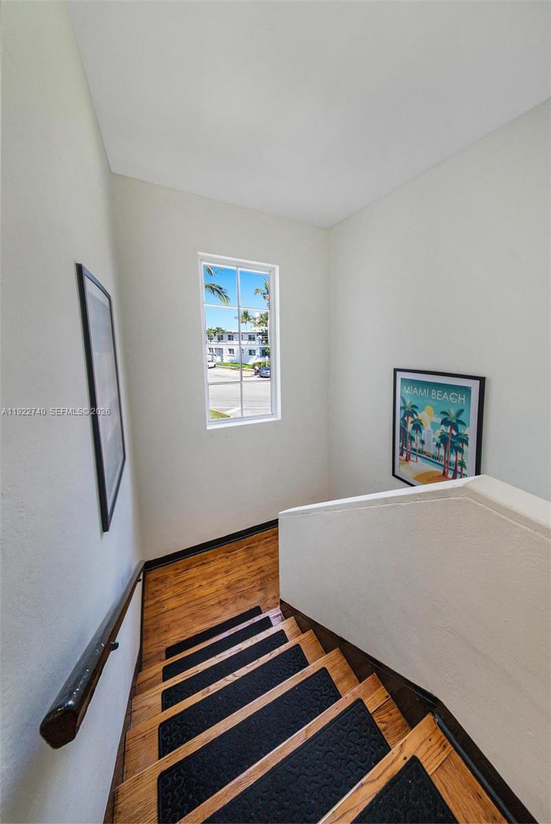 OCEAN SIDE SEC-ISLE OF NO - Residential Income