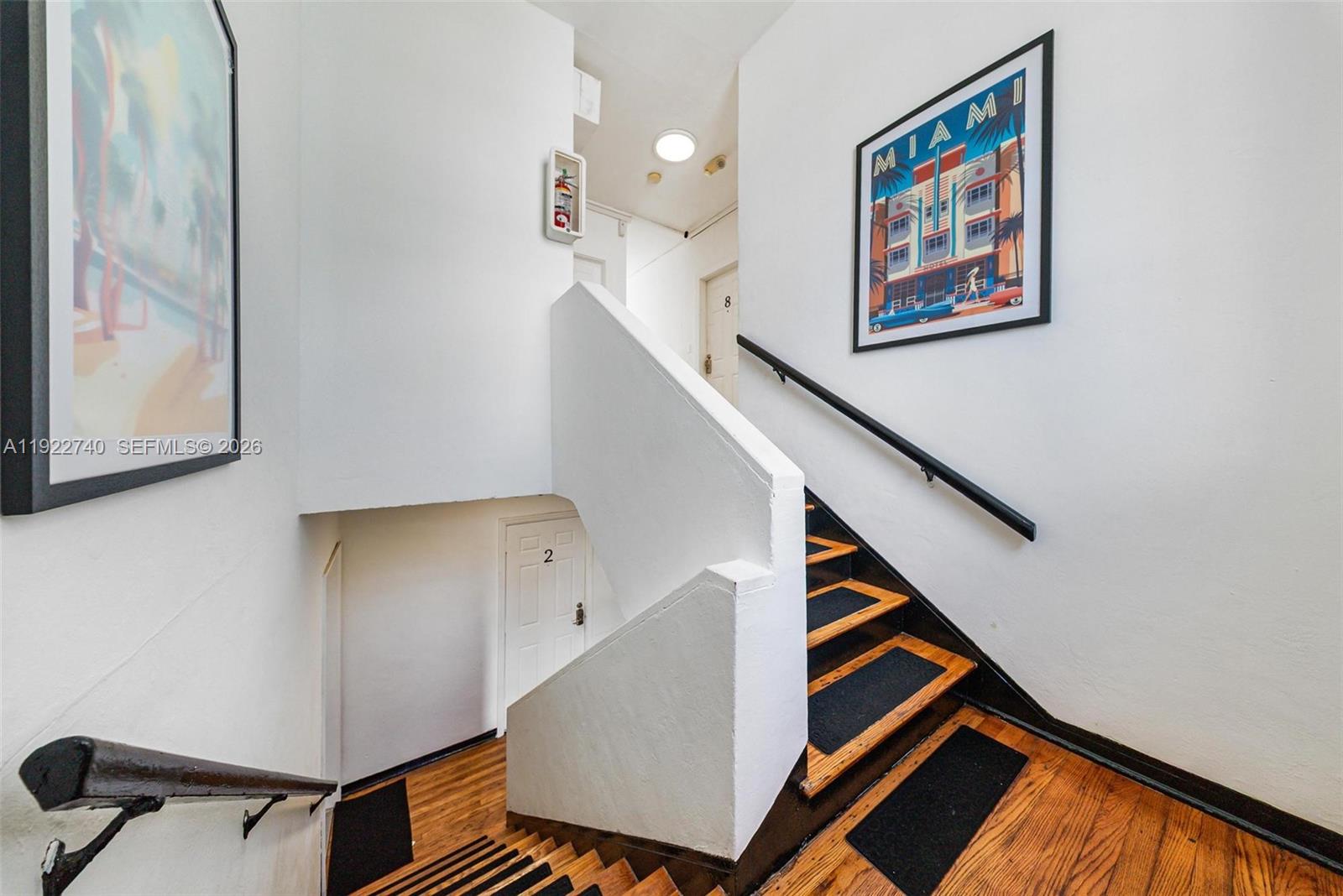 OCEAN SIDE SEC-ISLE OF NO - Residential Income