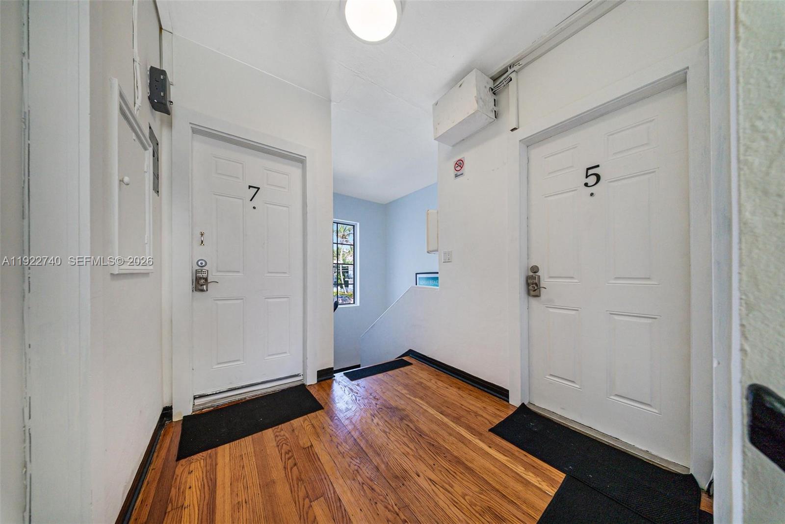 OCEAN SIDE SEC-ISLE OF NO - Residential Income