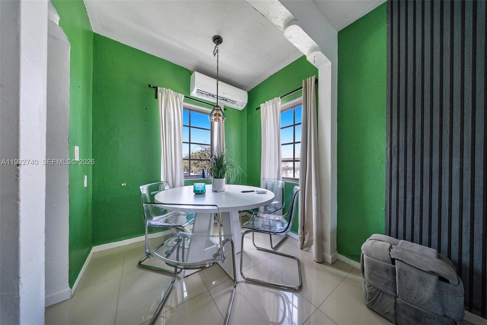 OCEAN SIDE SEC-ISLE OF NO - Residential Income