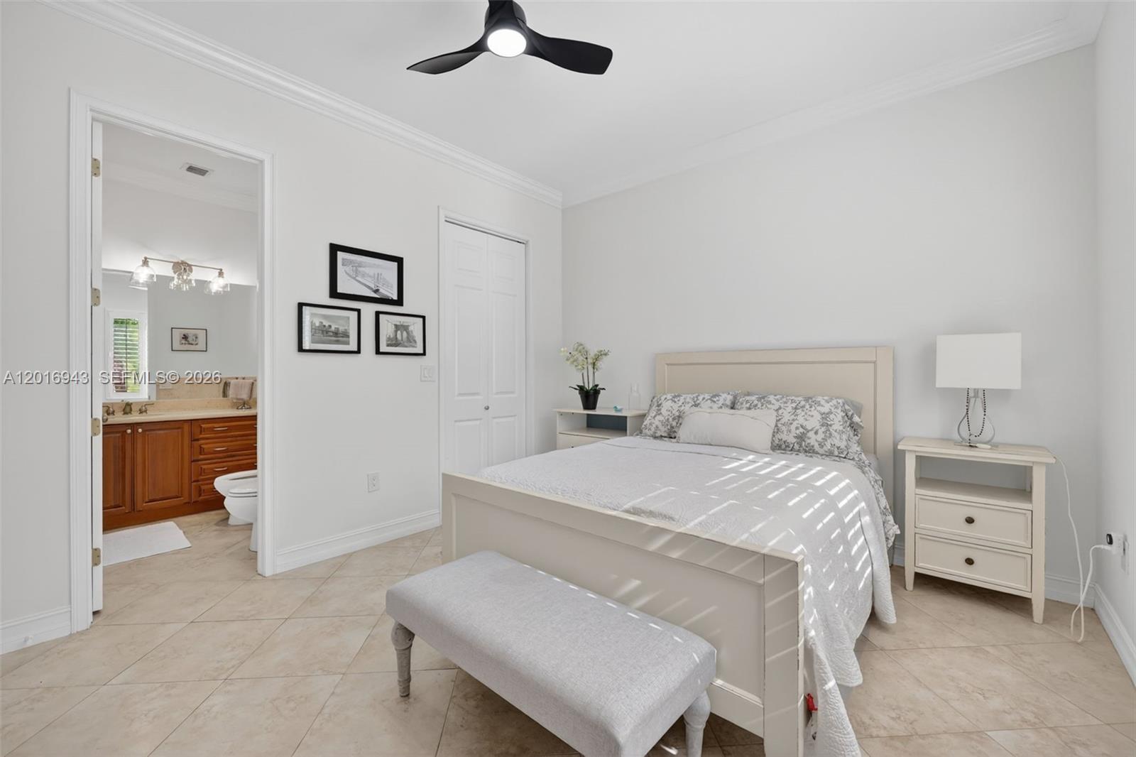 OLD CUTLER GROVE - Residential