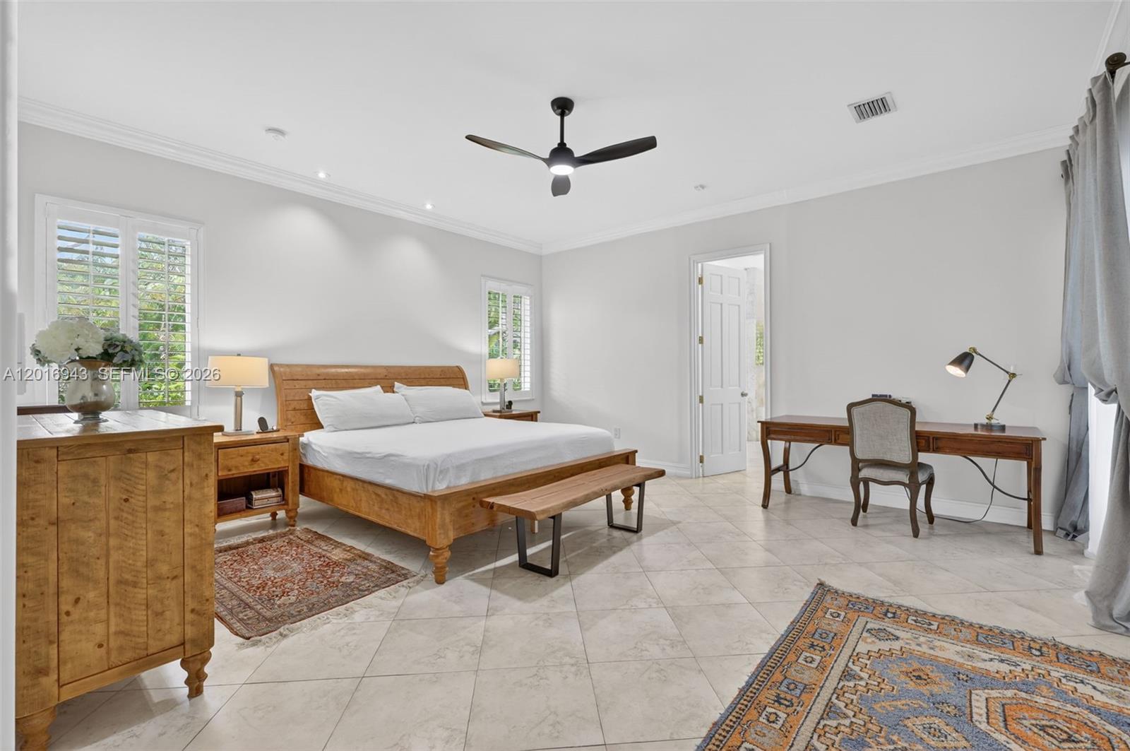 OLD CUTLER GROVE - Residential