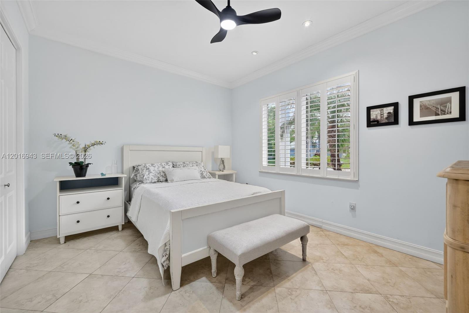 OLD CUTLER GROVE - Residential