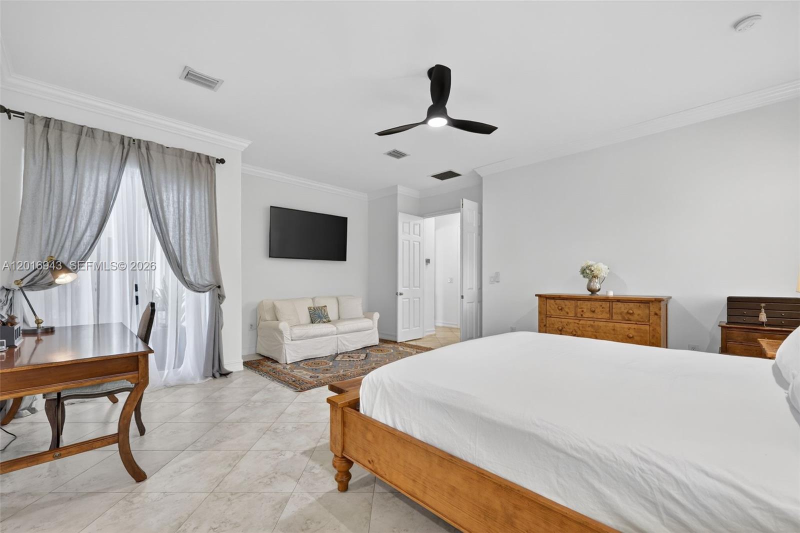 OLD CUTLER GROVE - Residential
