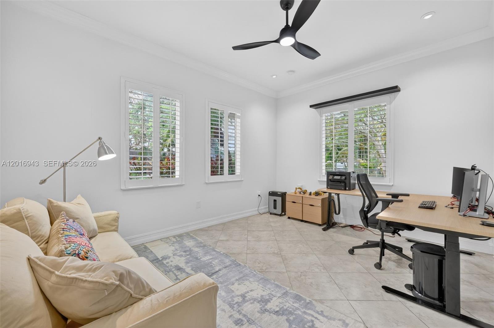 OLD CUTLER GROVE - Residential