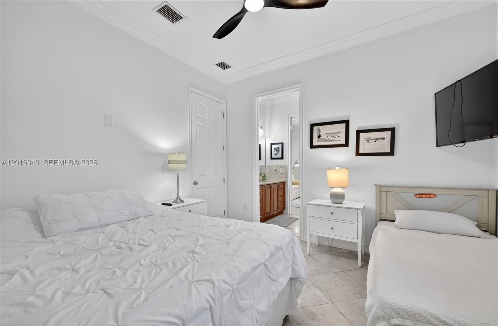 OLD CUTLER GROVE - Residential
