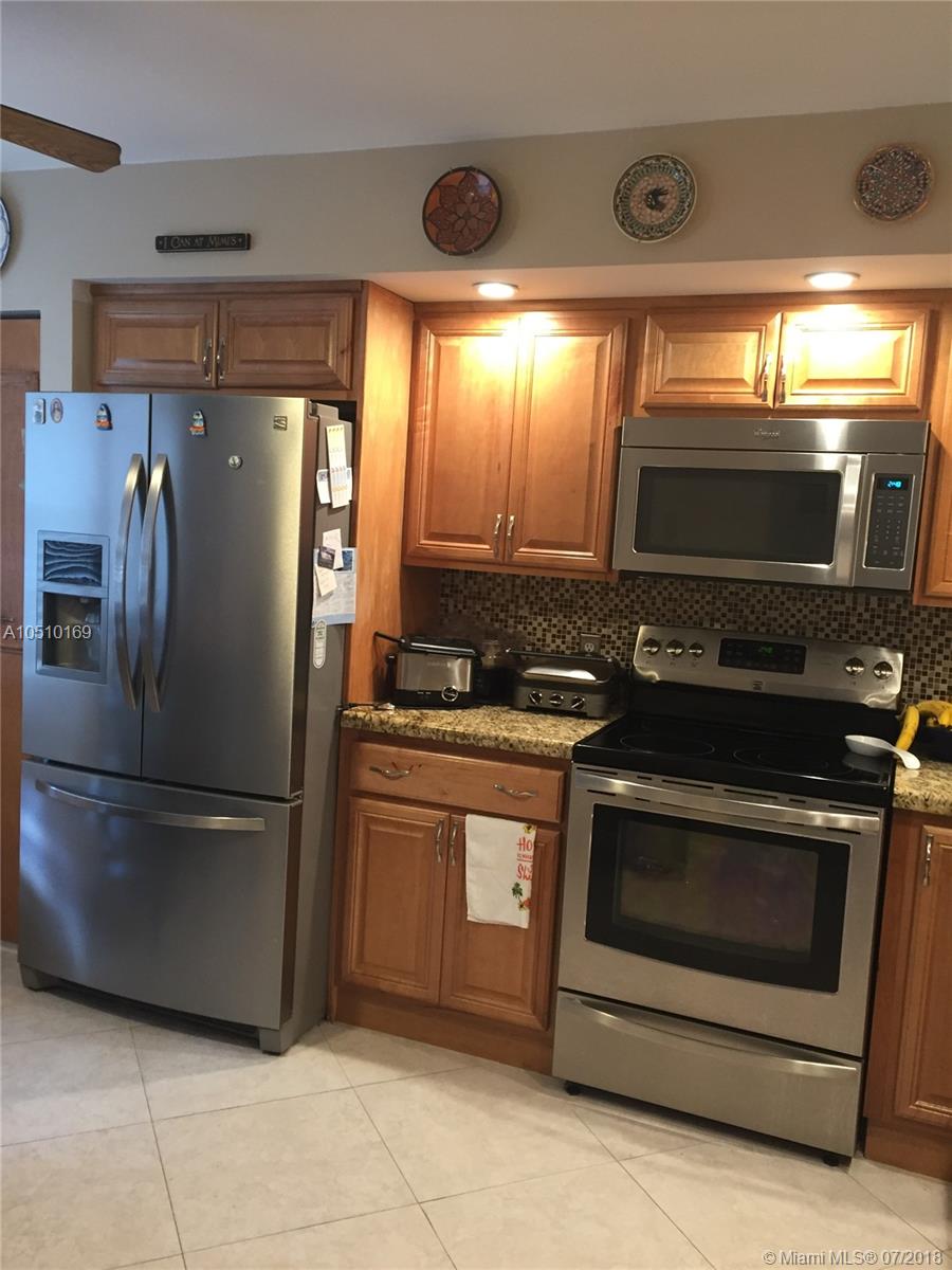 Magnificent lake view! Property is completely remodeled. Tile flooring throughout, granite counter tops and washer/dryer inside the unit! Easy to show! Please submit any offer with background check, credit report, copy of ID and social security card, and 2 most recent pay stubs, bank statements and tax returns.