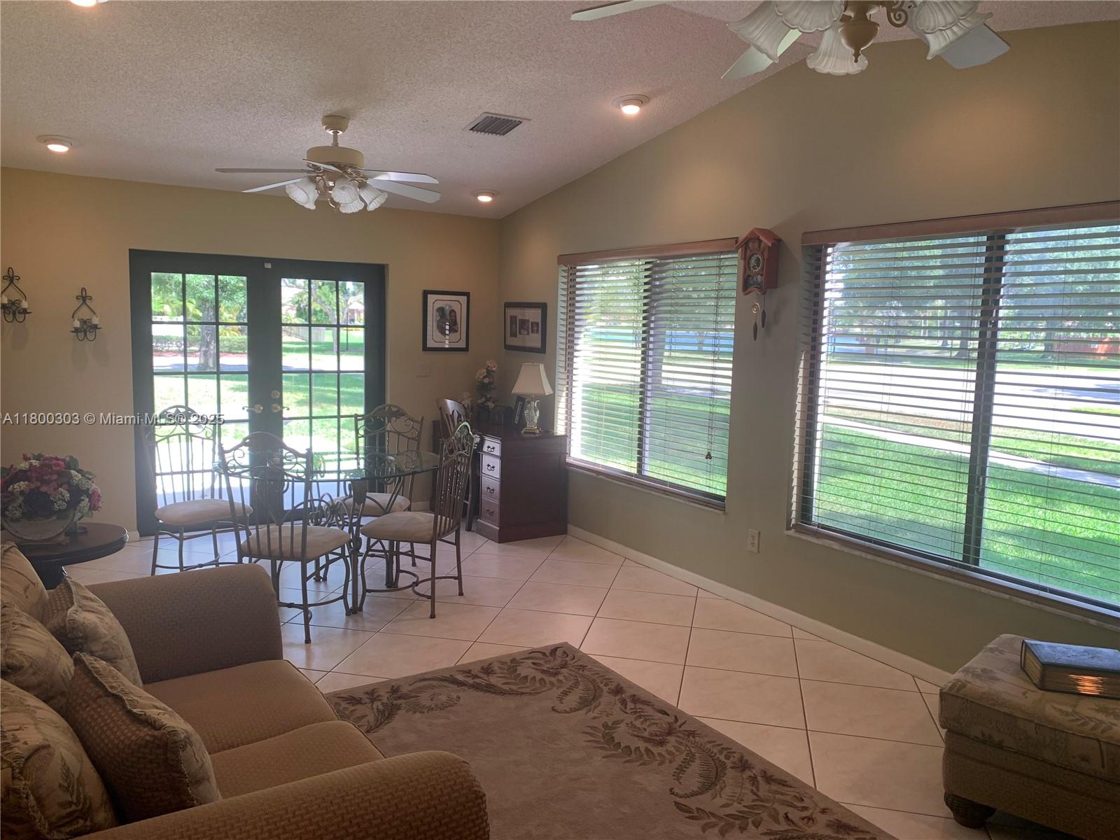 11906 Jennifer Way