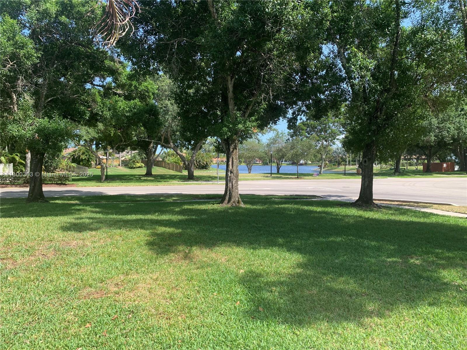 11906 Jennifer Way