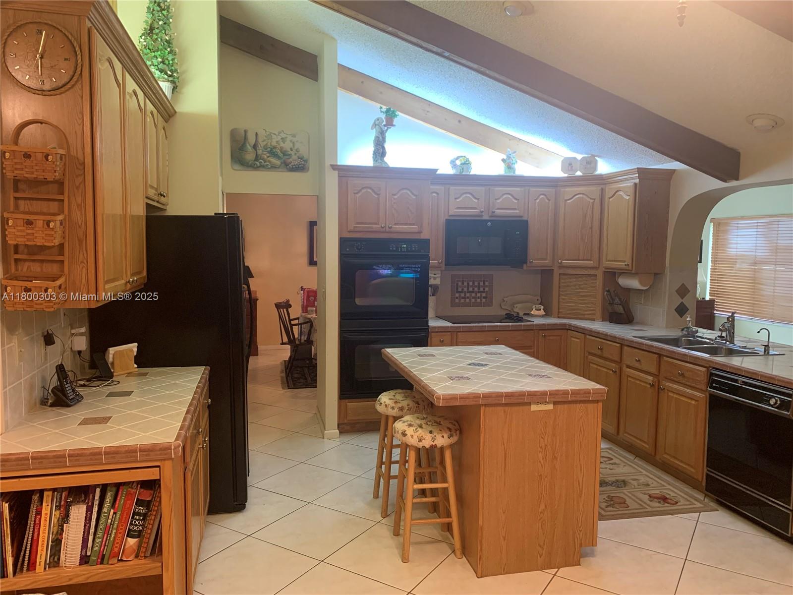 11906 Jennifer Way