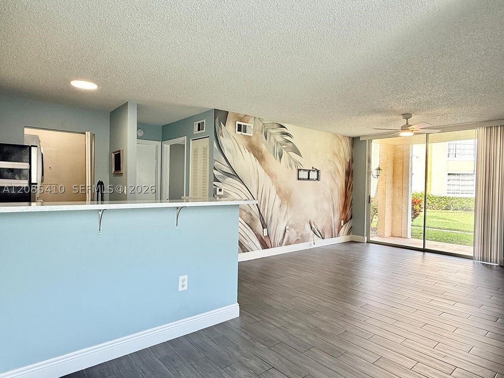 Photo of 1755 Village Blvd #108, West Palm Beach, FL 33409 (MLS # A12085410)