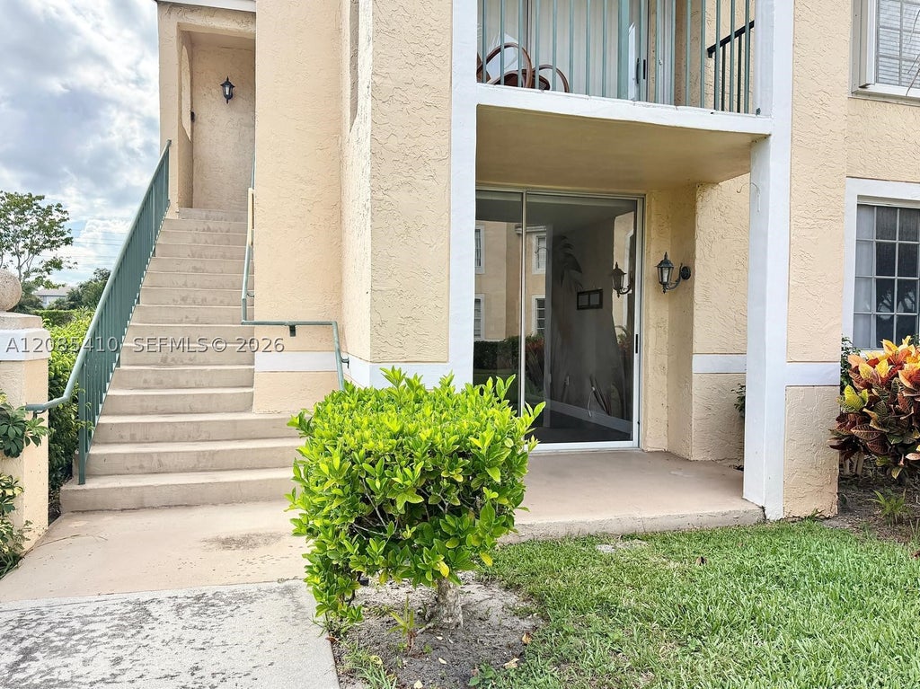 Photo of 1755 Village Blvd #108, West Palm Beach, FL 33409 (MLS # A12085410)