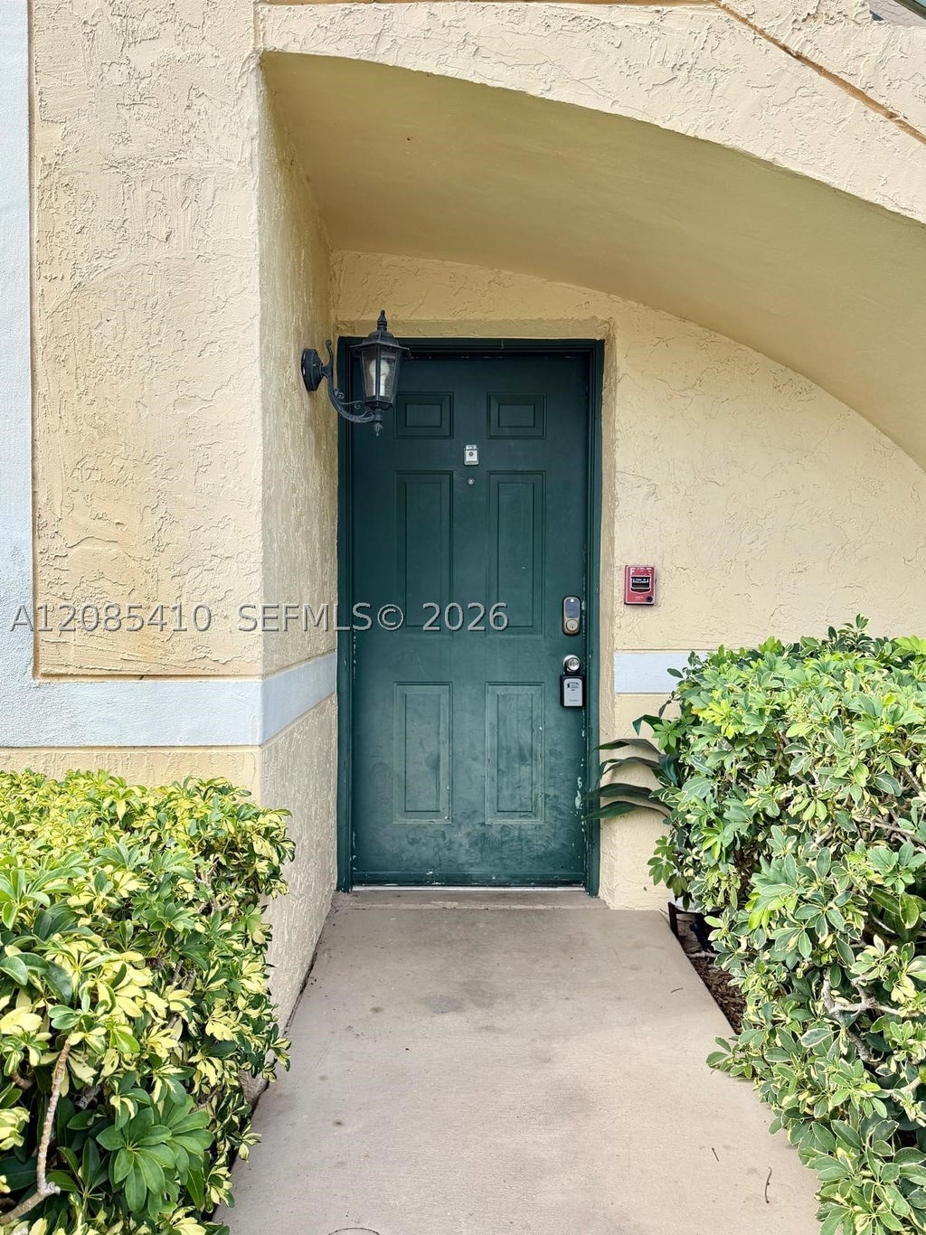 Photo of 1755 Village Blvd #108, West Palm Beach, FL 33409 (MLS # A12085410)