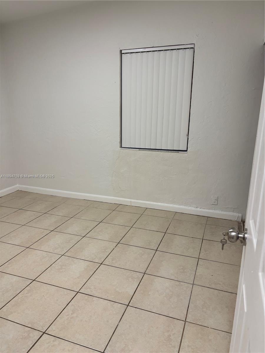 MAGNOLIA SUB - Residential Lease