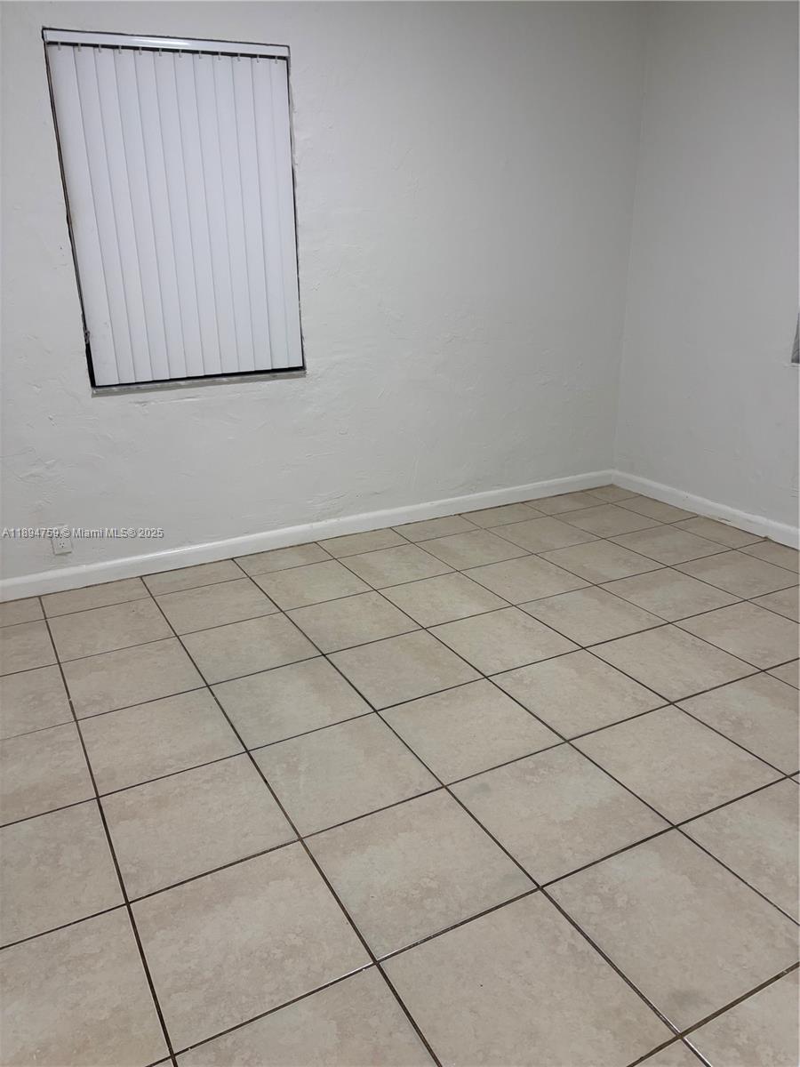 MAGNOLIA SUB - Residential Lease