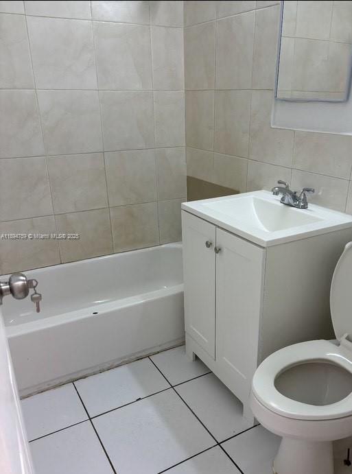 MAGNOLIA SUB - Residential Lease