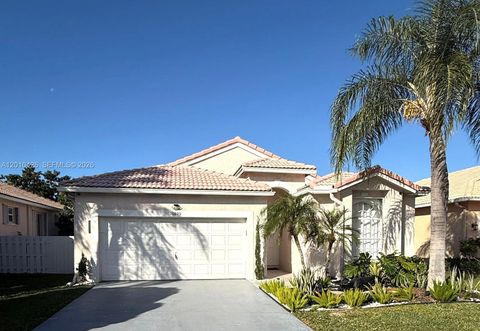 Photo of 10809 Madison Dr, Boynton Beach, FL 33437 (MLS # A12010426)