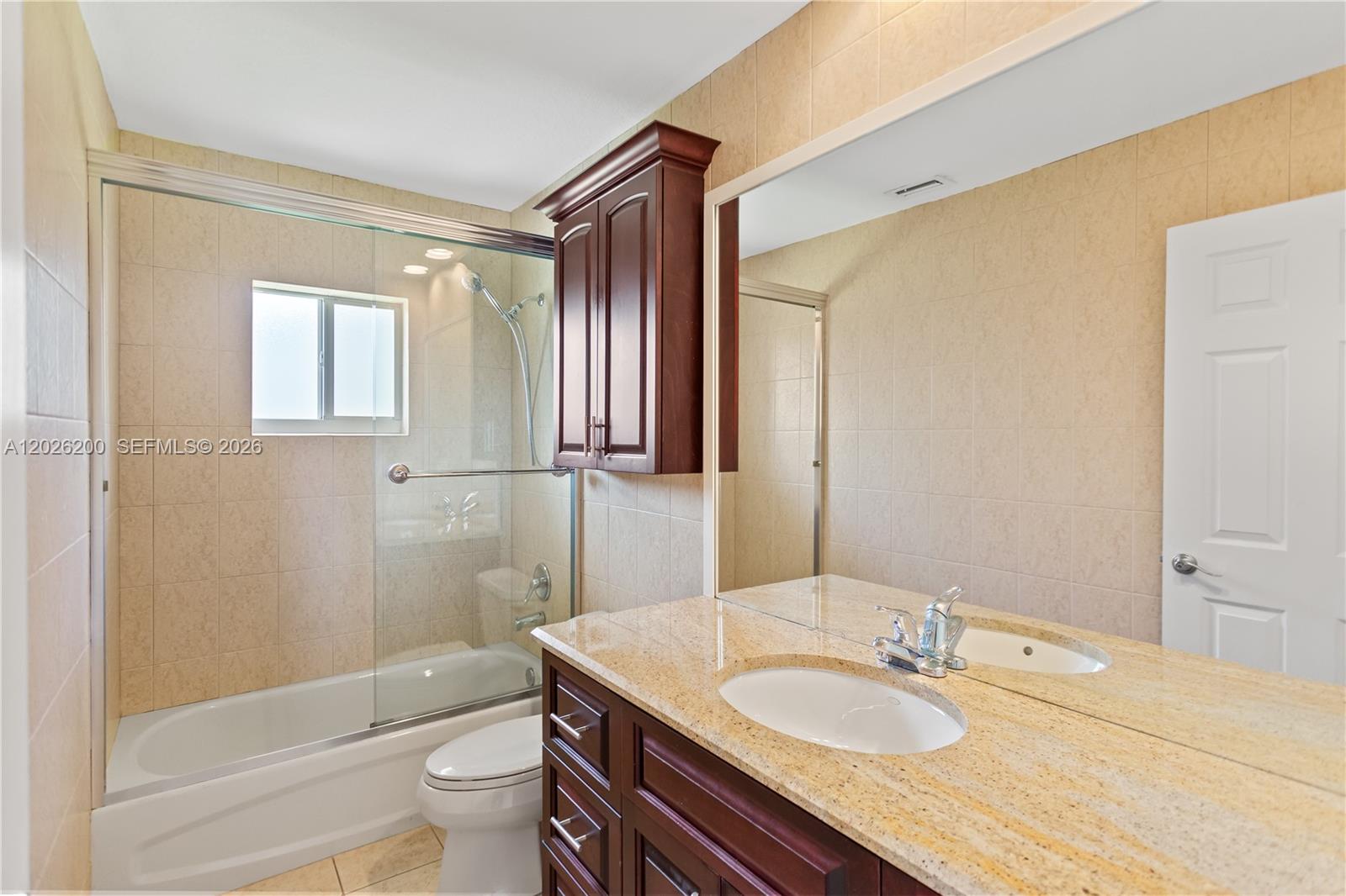 PLANTATION HARBOR ADD 5 - Residential