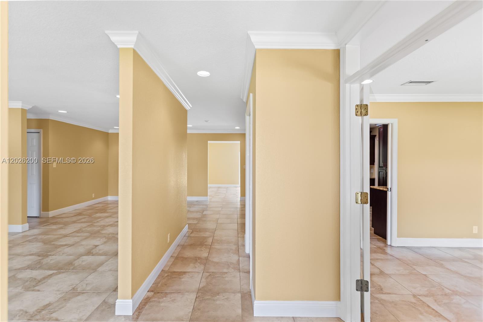 PLANTATION HARBOR ADD 5 - Residential