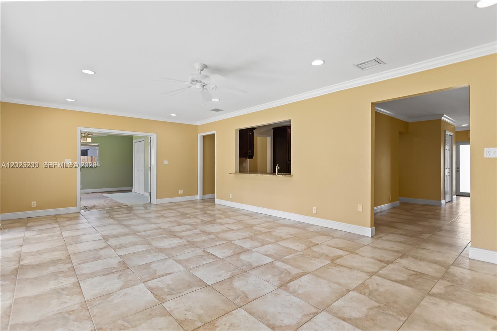 PLANTATION HARBOR ADD 5 - Residential