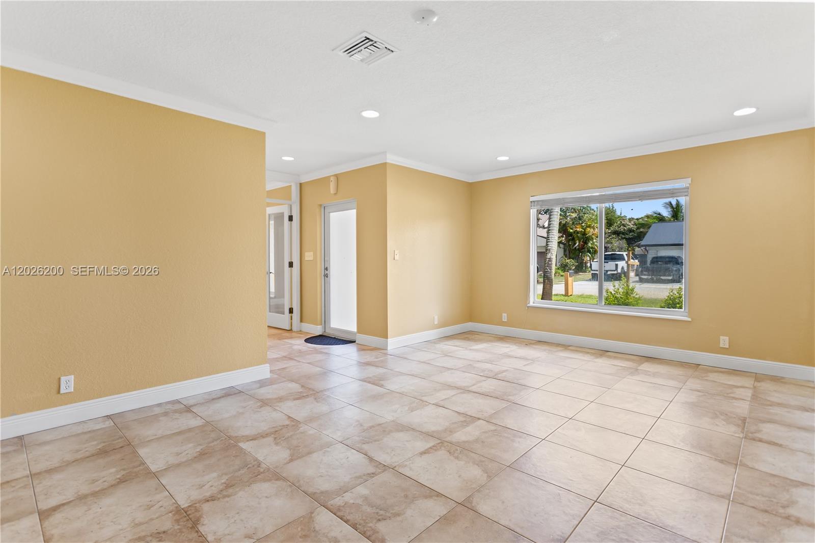 PLANTATION HARBOR ADD 5 - Residential