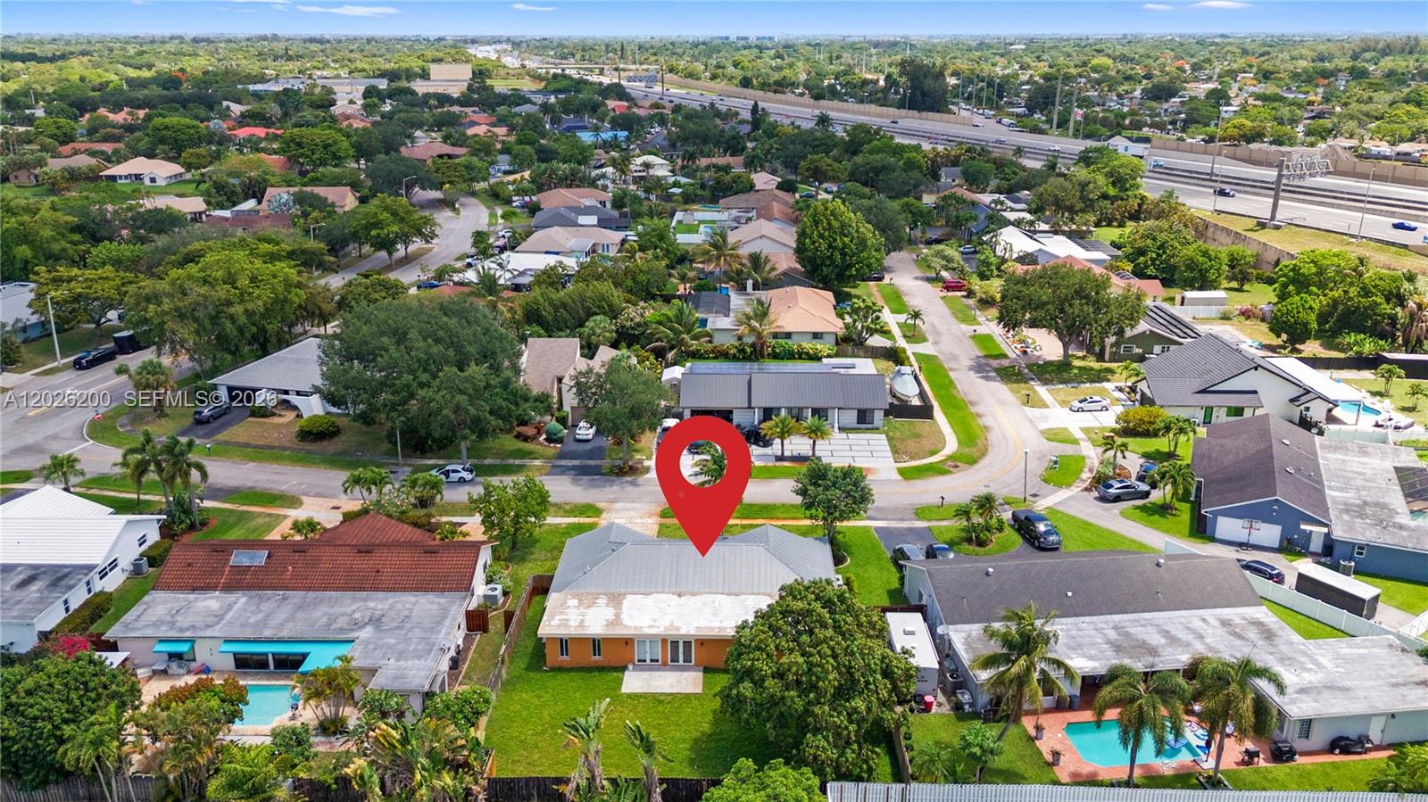 PLANTATION HARBOR ADD 5 - Residential