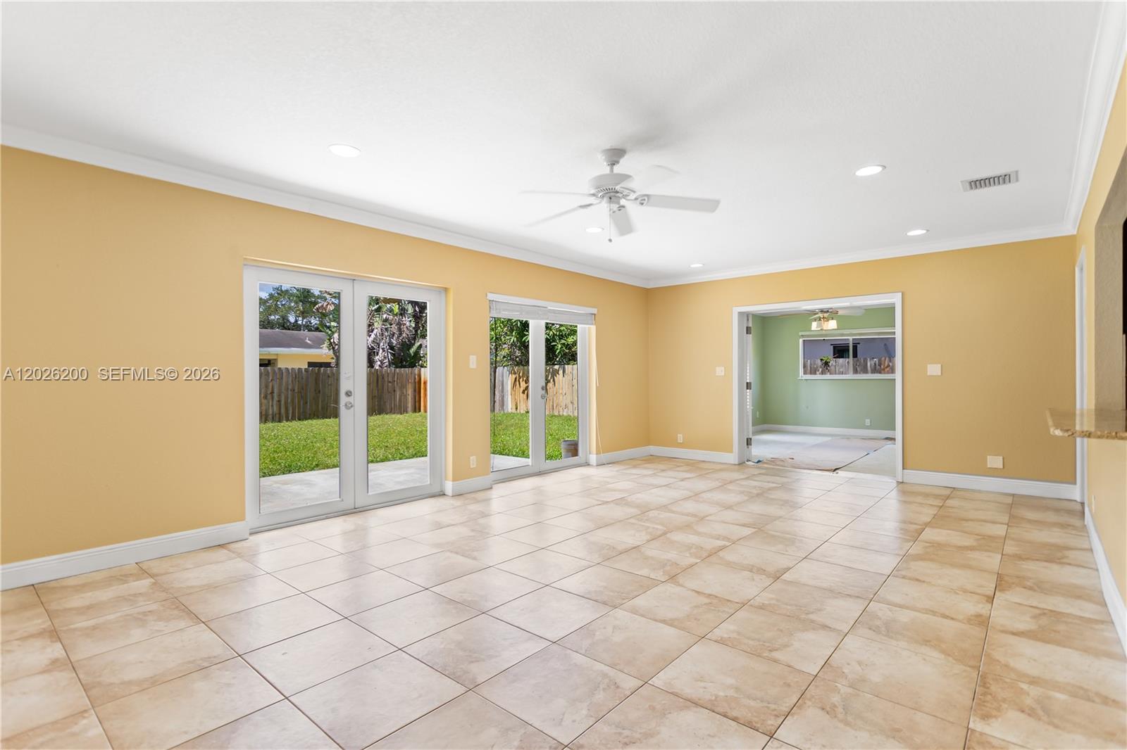 PLANTATION HARBOR ADD 5 - Residential