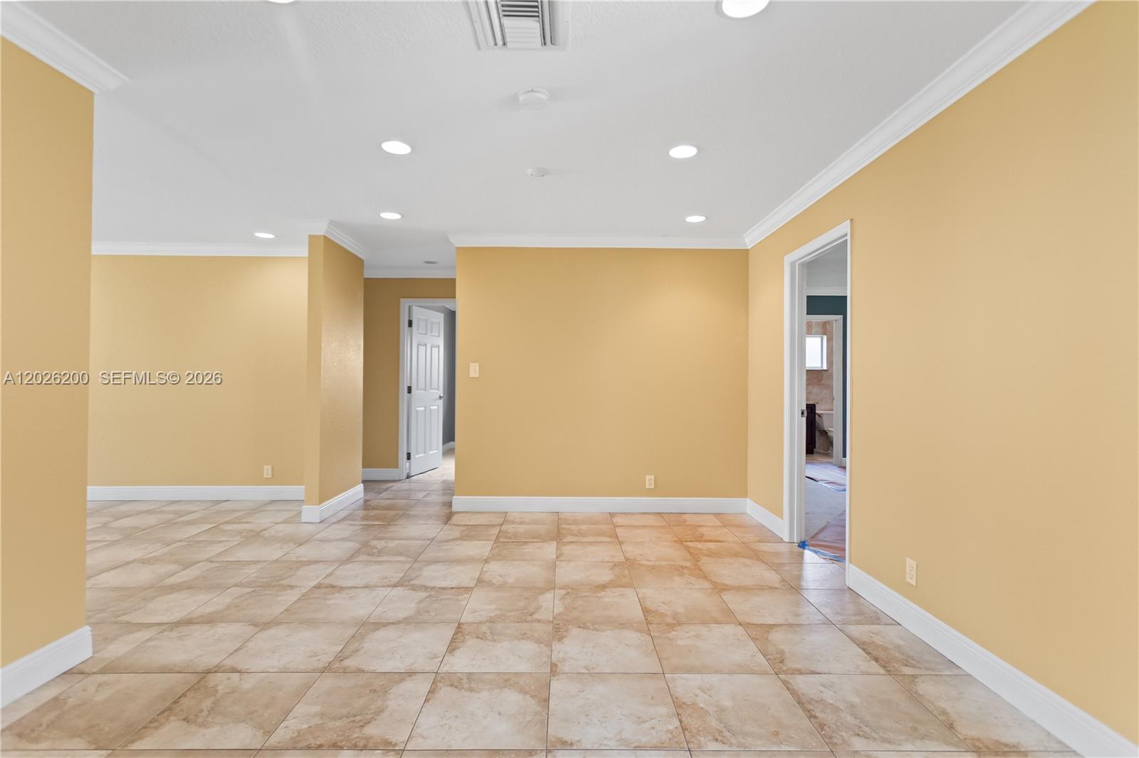 PLANTATION HARBOR ADD 5 - Residential
