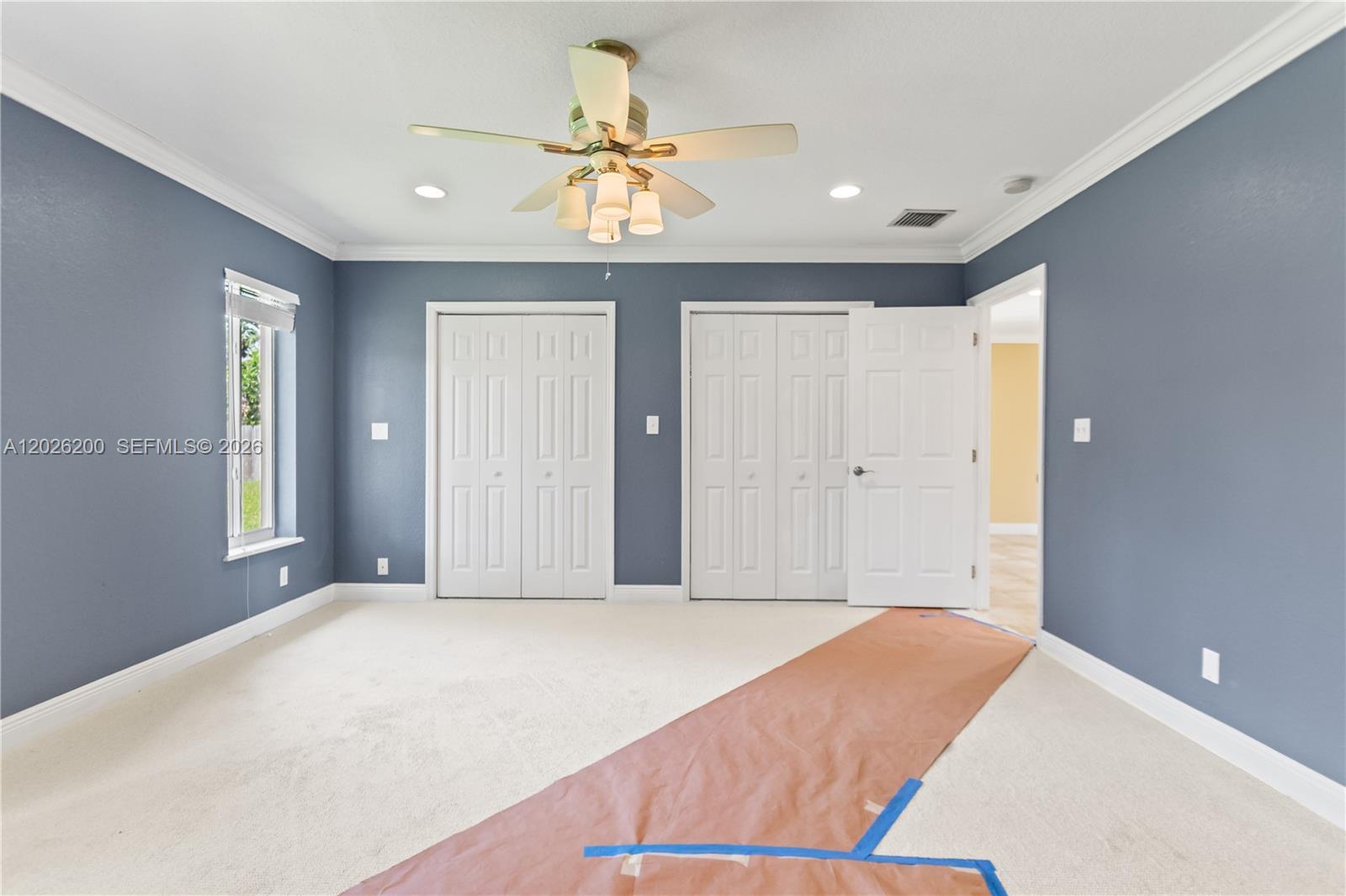 PLANTATION HARBOR ADD 5 - Residential