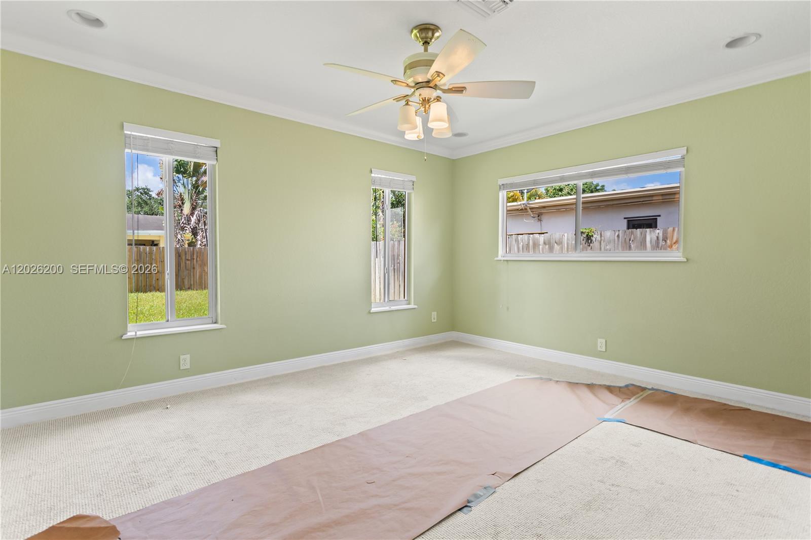 PLANTATION HARBOR ADD 5 - Residential