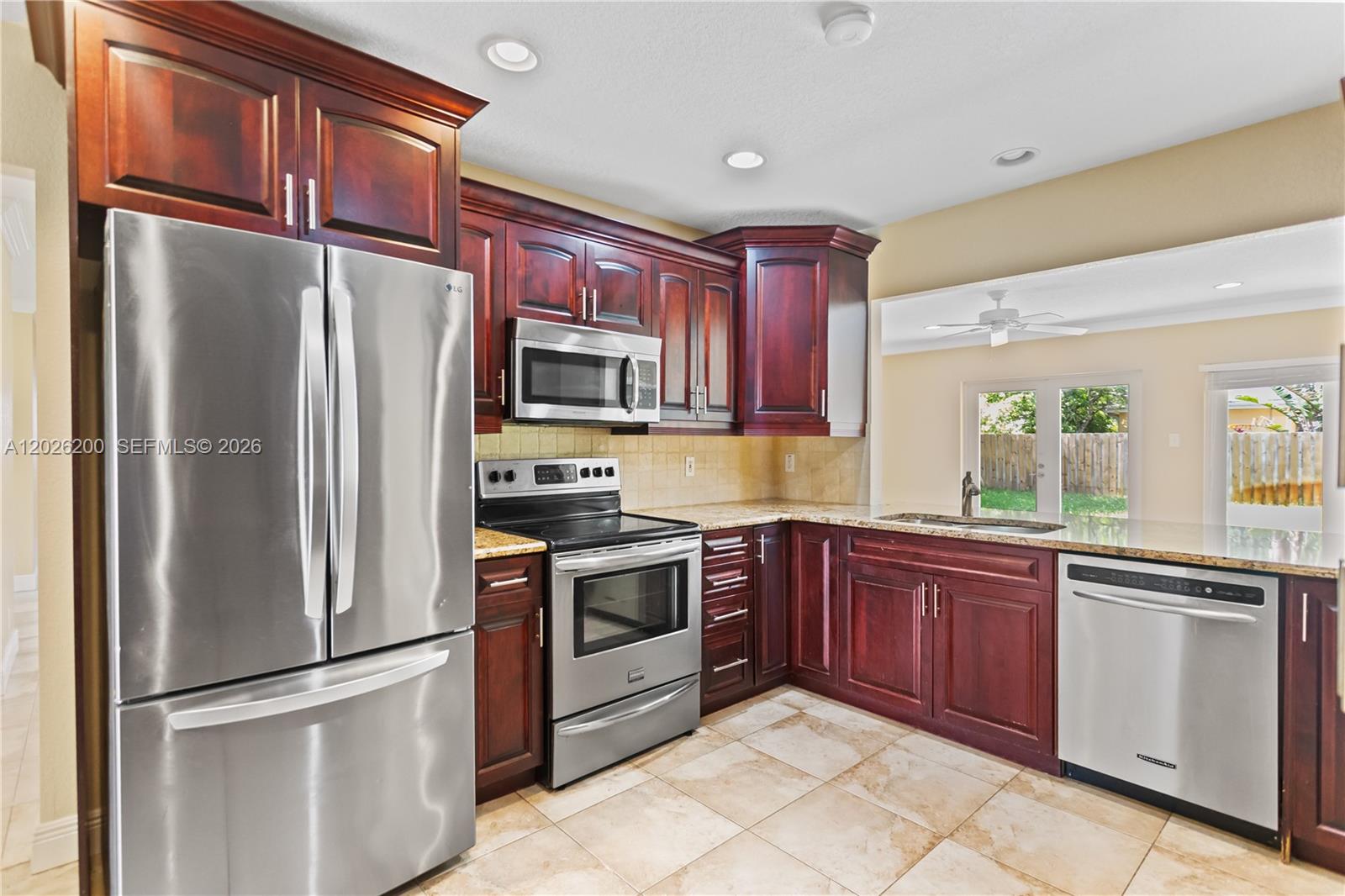 PLANTATION HARBOR ADD 5 - Residential