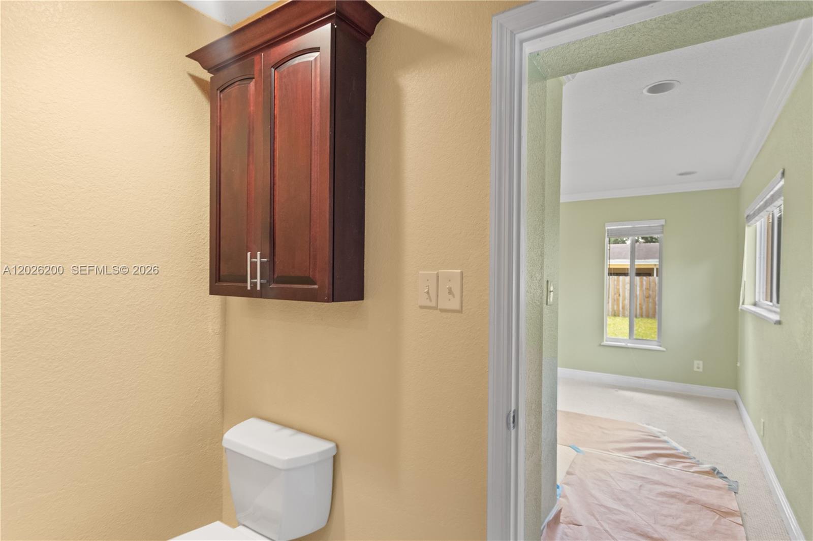 PLANTATION HARBOR ADD 5 - Residential