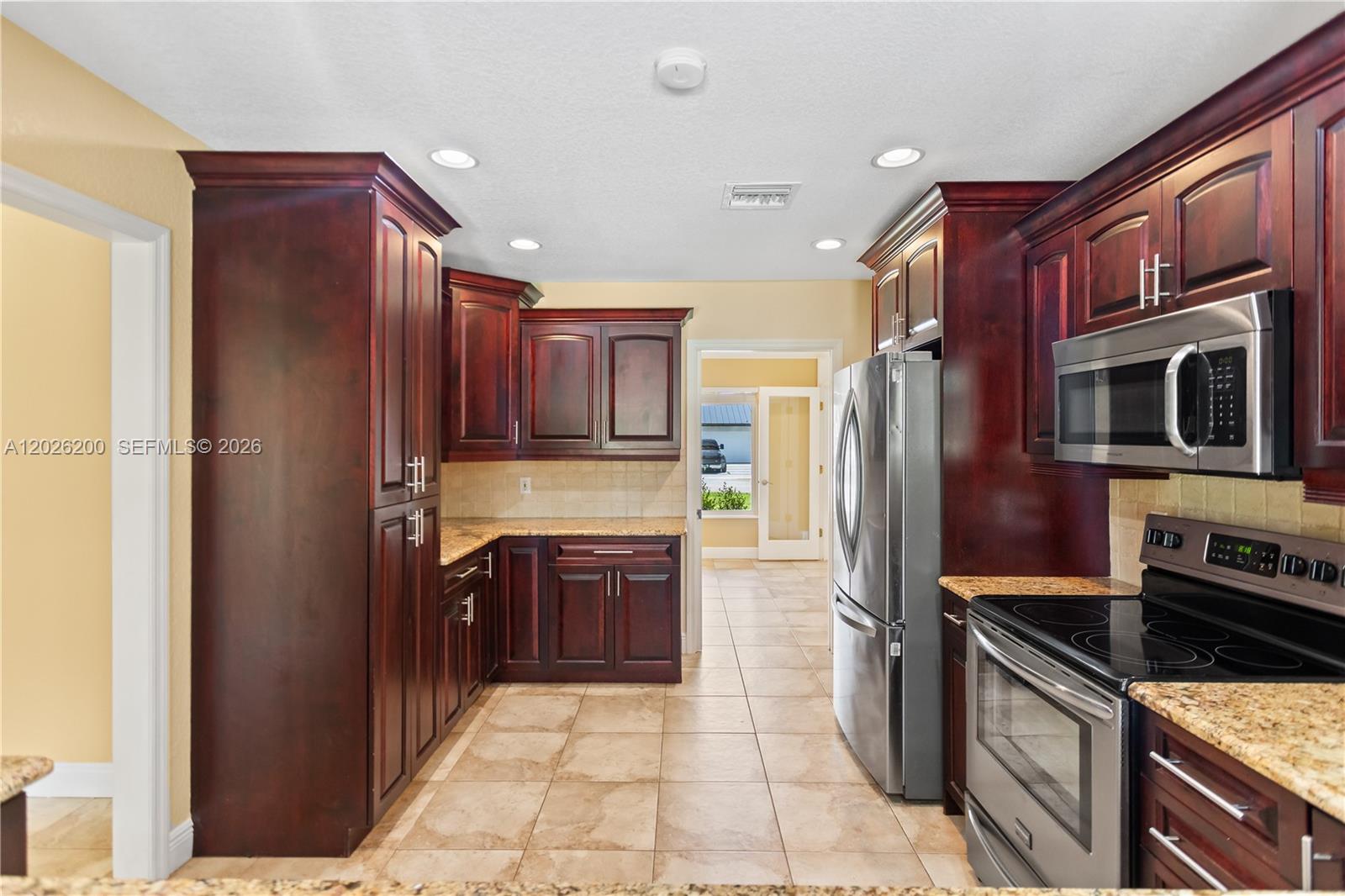 PLANTATION HARBOR ADD 5 - Residential