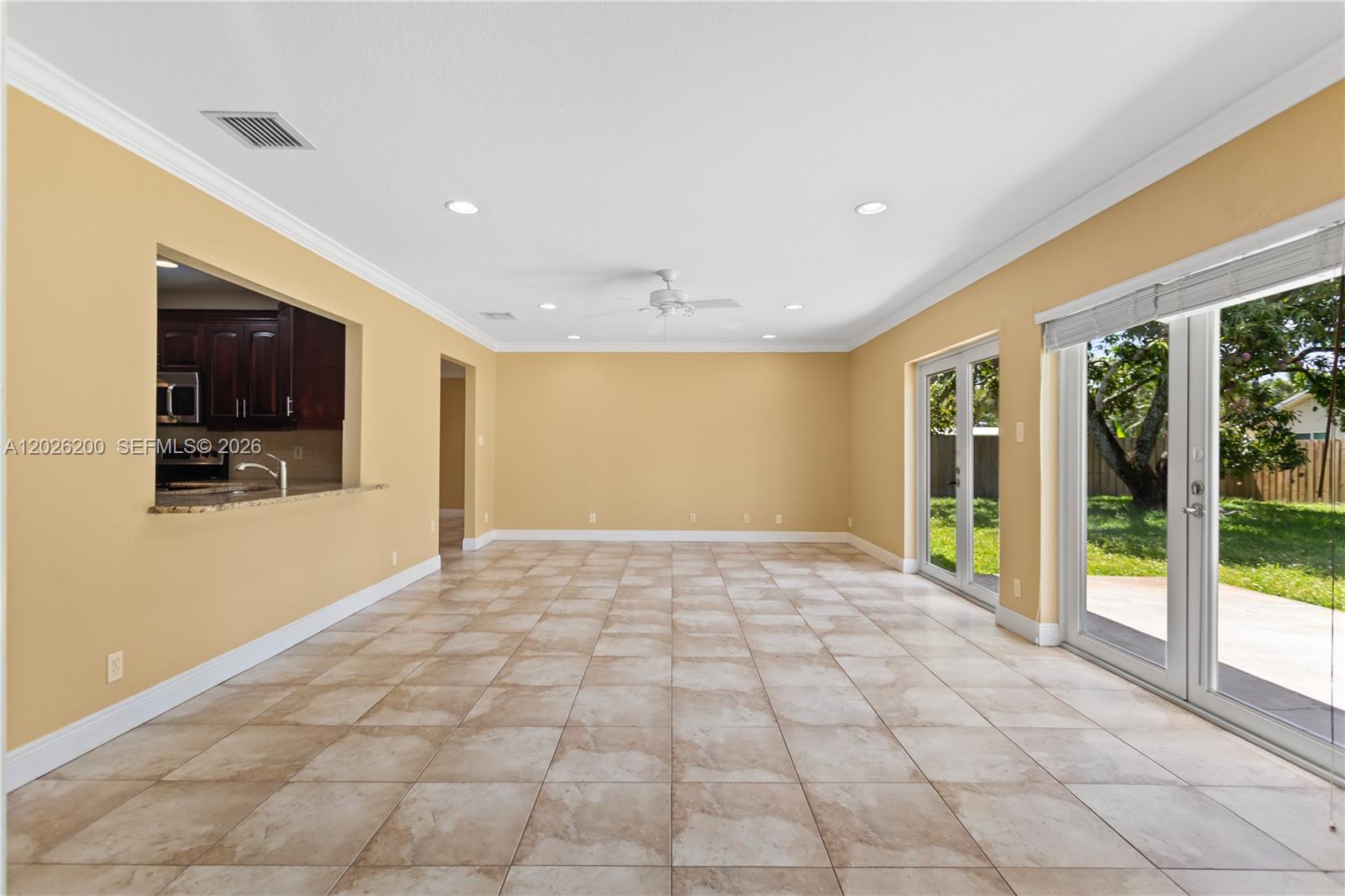 PLANTATION HARBOR ADD 5 - Residential