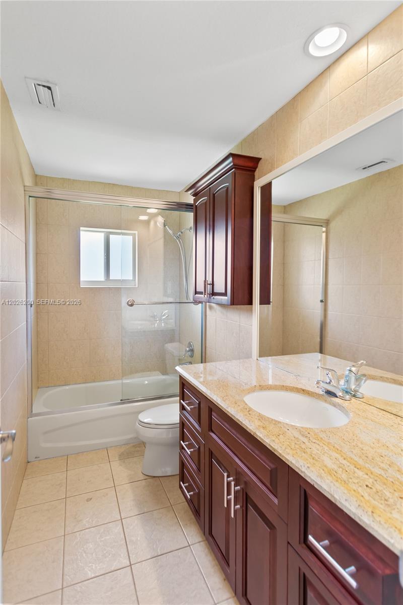 PLANTATION HARBOR ADD 5 - Residential