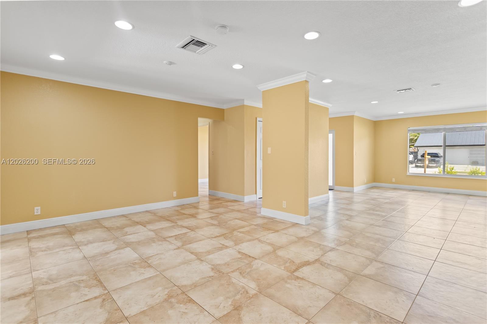 PLANTATION HARBOR ADD 5 - Residential