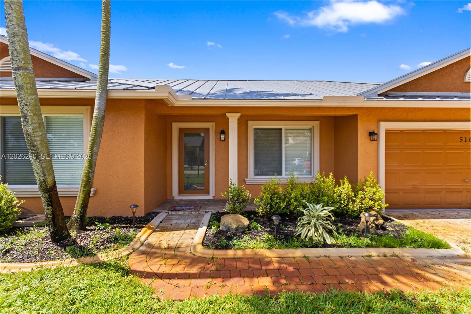 PLANTATION HARBOR ADD 5 - Residential