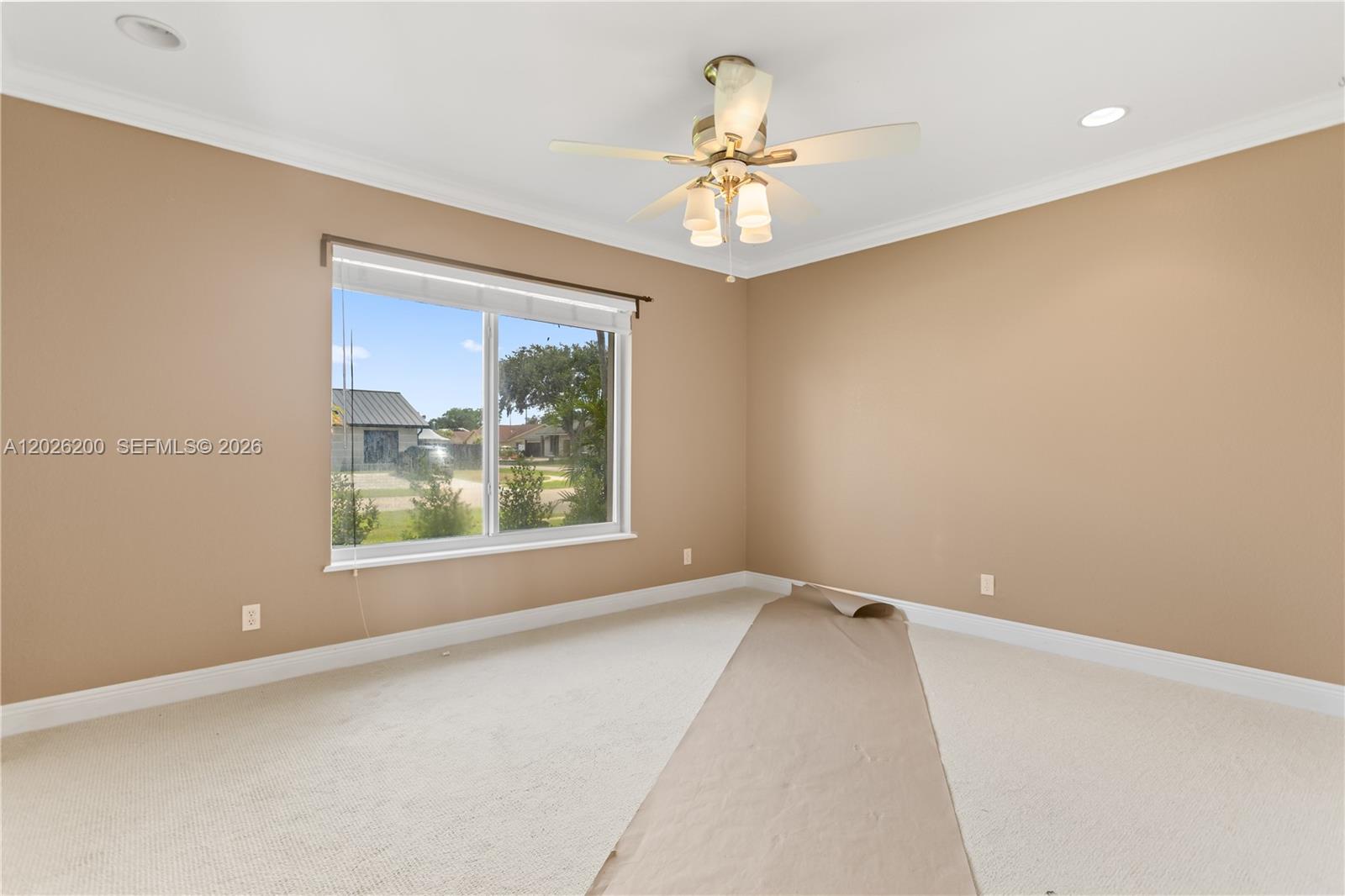 PLANTATION HARBOR ADD 5 - Residential