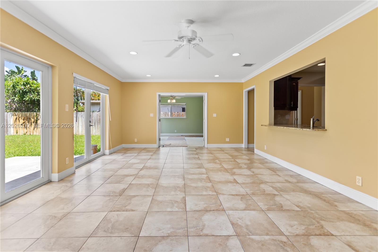 PLANTATION HARBOR ADD 5 - Residential