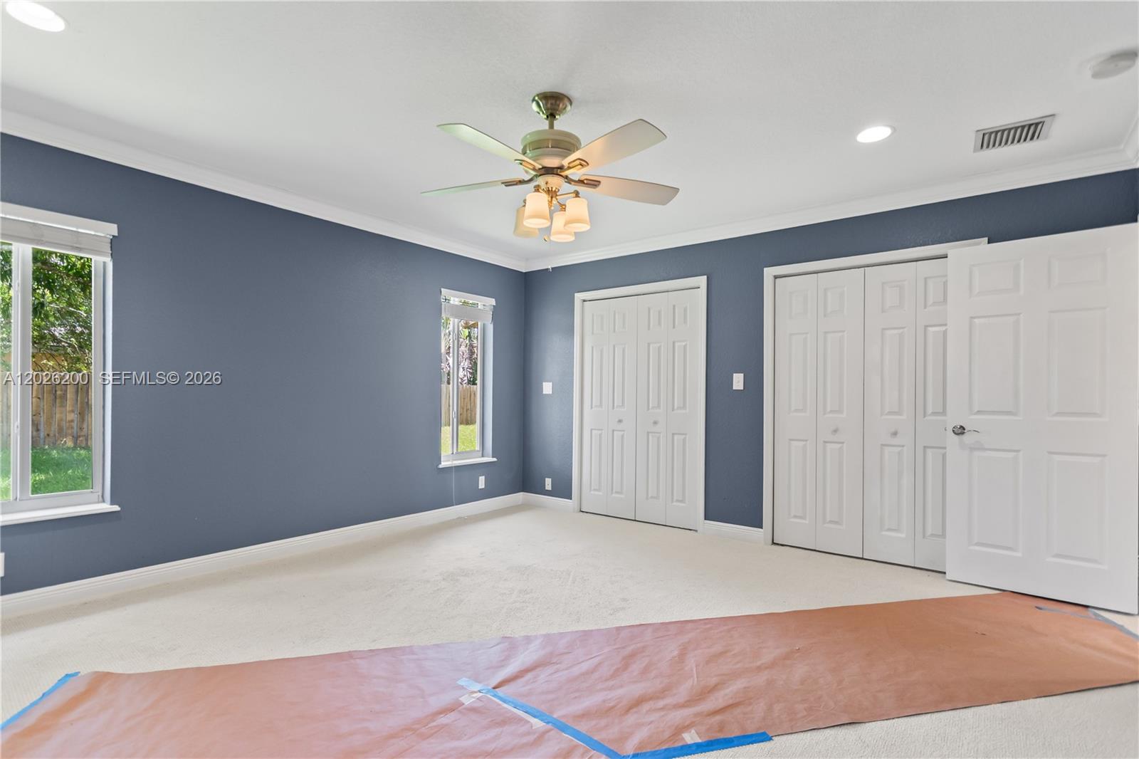 PLANTATION HARBOR ADD 5 - Residential