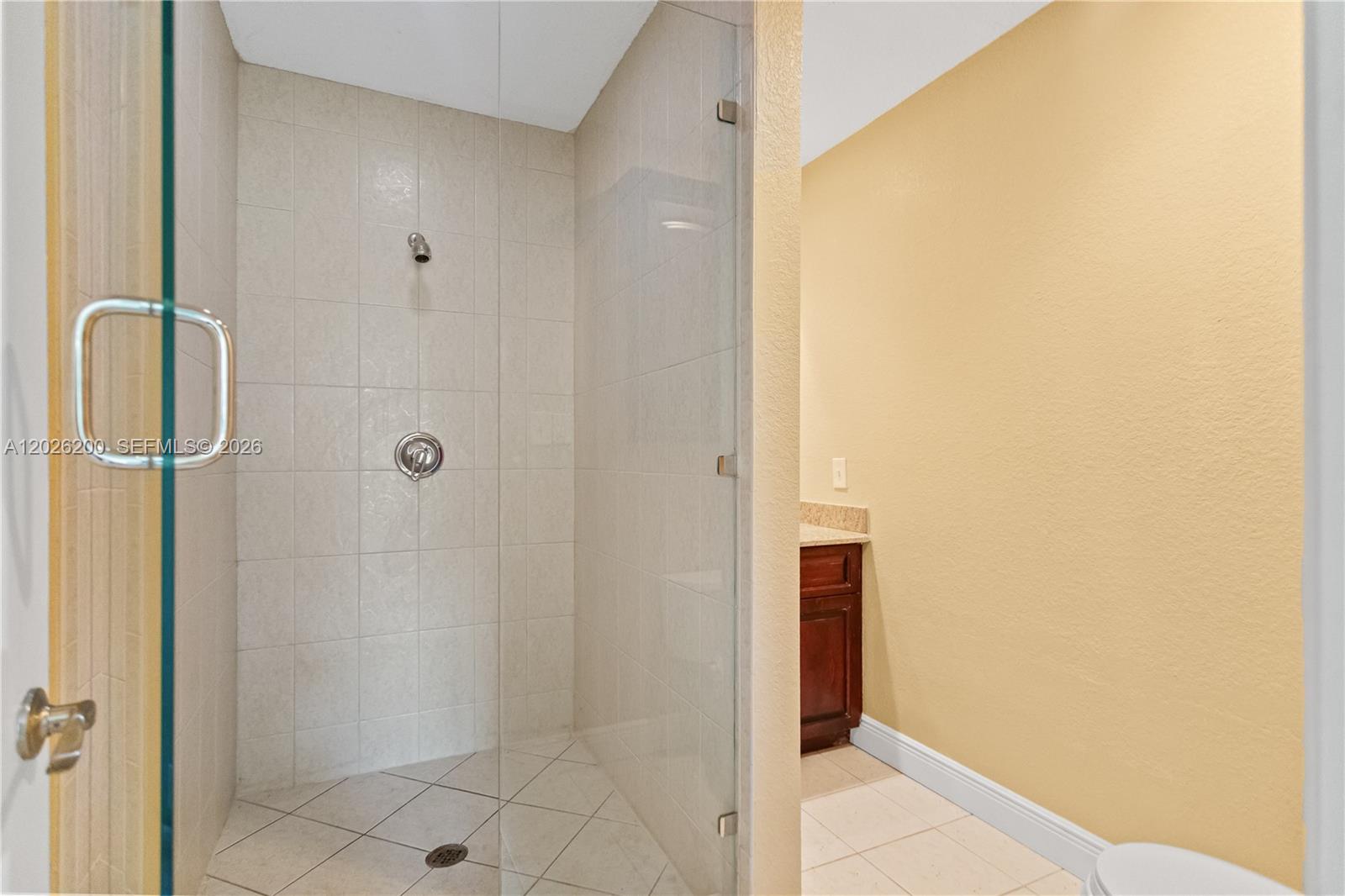 PLANTATION HARBOR ADD 5 - Residential
