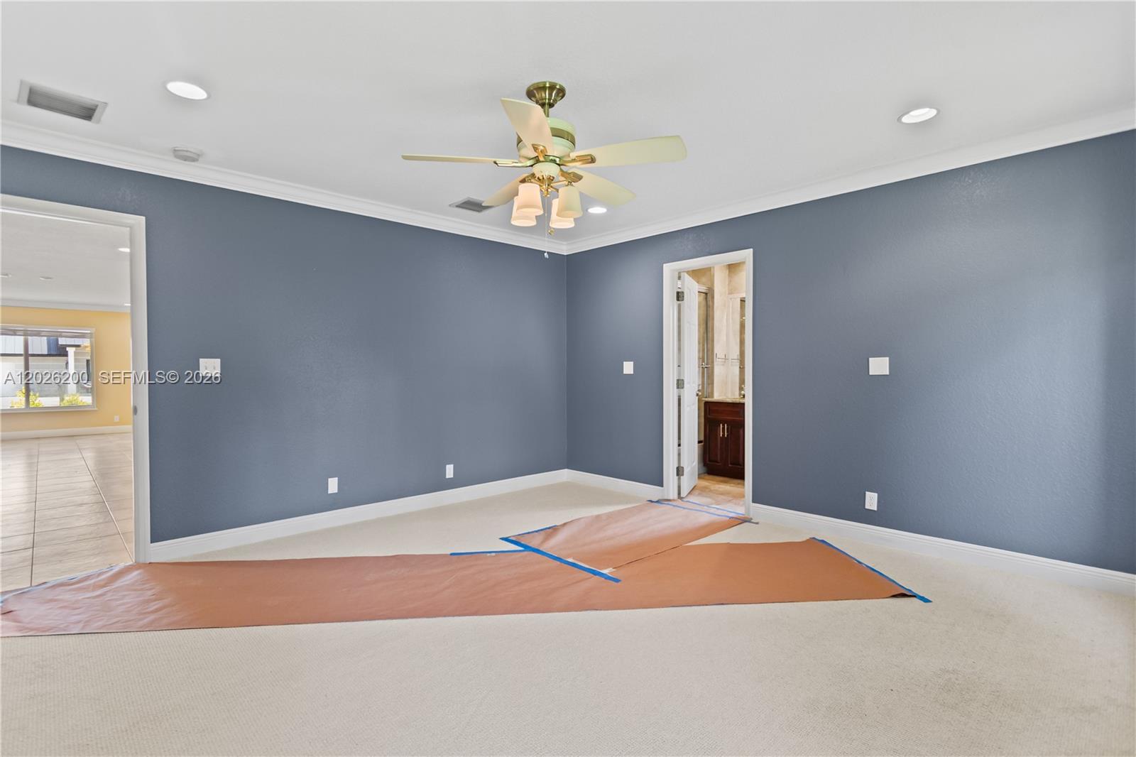 PLANTATION HARBOR ADD 5 - Residential