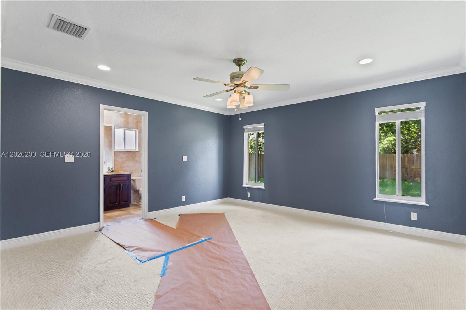 PLANTATION HARBOR ADD 5 - Residential