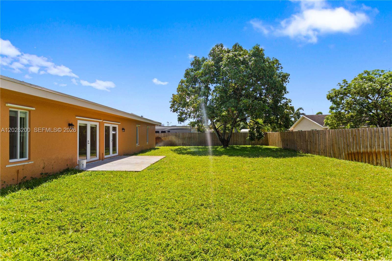 PLANTATION HARBOR ADD 5 - Residential