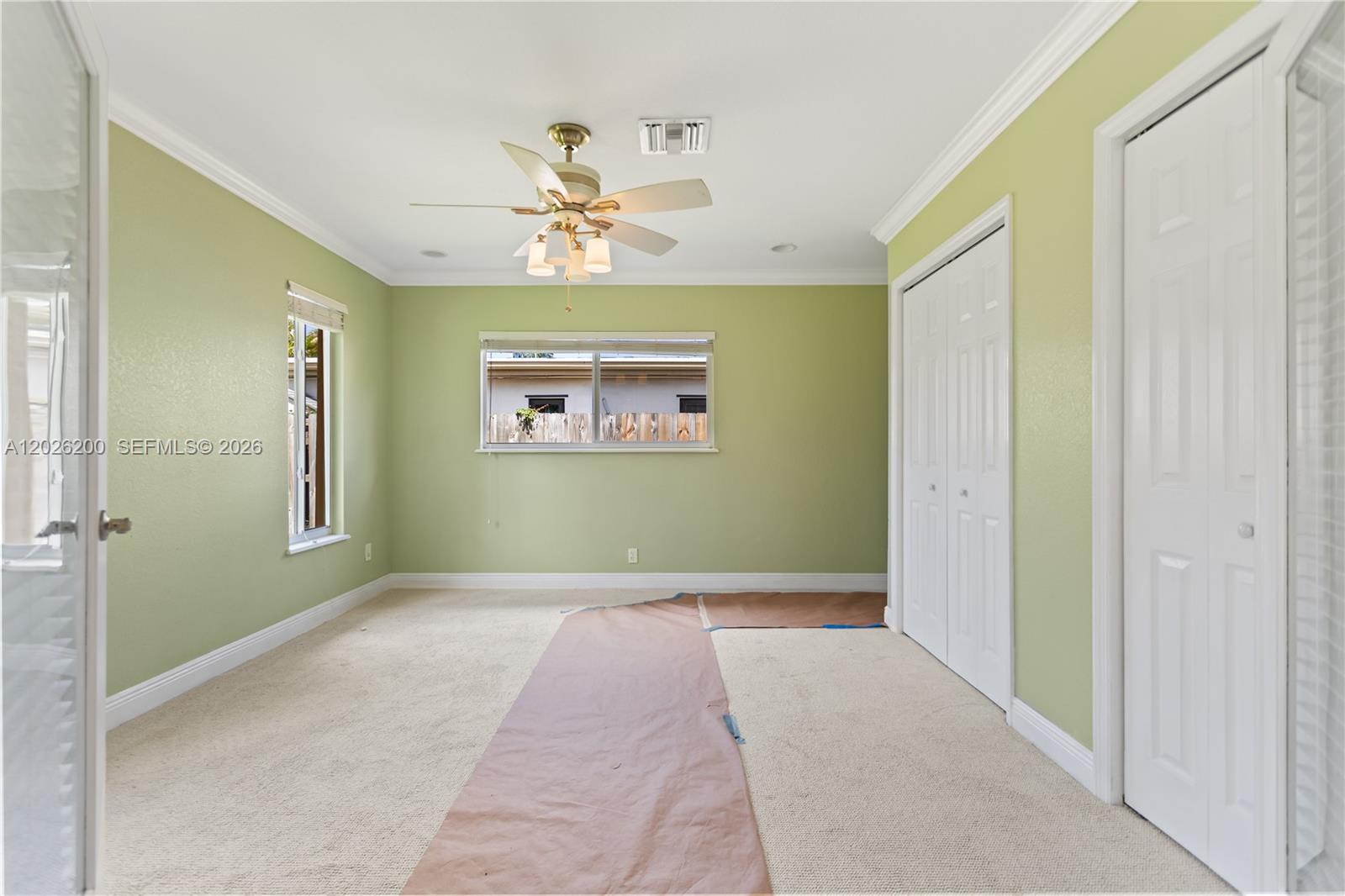 PLANTATION HARBOR ADD 5 - Residential